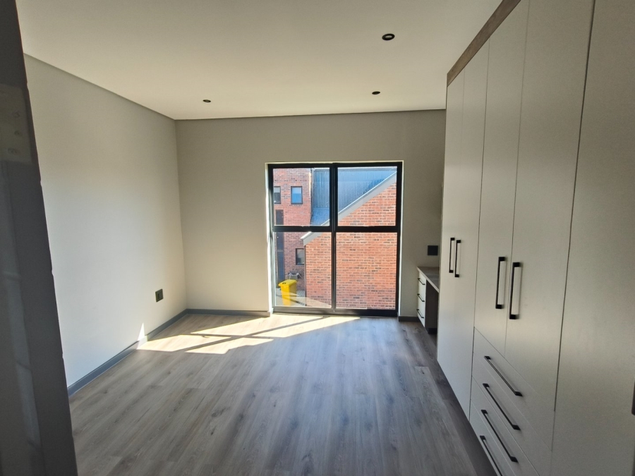 3 Bedroom Property for Sale in De Land Estate North West